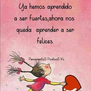 Meet your Posher, Araceli